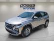Used 2026 Hyundai Tucson SE SUV