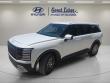 New 2026 Hyundai Palisade SE AWD SUV