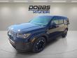 New 2027 Hyundai Santa Fe SE FWD SUV