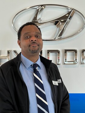 Staff member Eric Taylor from ID_cf7517