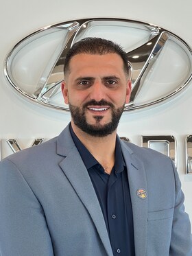 Staff member Mohammad Emran from ID_98d4e1