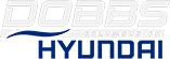 Dealership logo