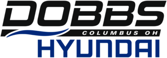 Dobbs Hyundai of Columbus