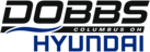 Dealership logo