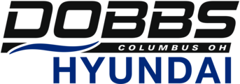 Dobbs Hyundai of Columbus