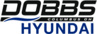 Dealership logo