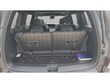  Hyundai Santa Fe Hybrid