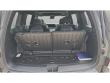 New 2027 Hyundai Santa Fe Hybrid Calligraphy SUV