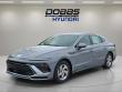 New 2026 Hyundai Sonata SE Sedan