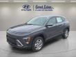New 2026 Hyundai Kona SE AWD SUV