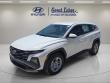 New 2026 Hyundai Tucson SE AWD SUV