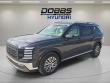 New 2027 Hyundai Palisade Hybrid SEL 7P SUV