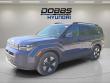 New 2026 Hyundai Santa Fe Hybrid SEL SUV
