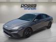 New 2026 Hyundai Elantra SEL Sport Sedan