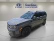 New 2026 Hyundai Santa Fe Calligraphy AWD SUV