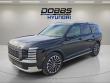 New 2027 Hyundai Palisade Hybrid Calligraphy SUV