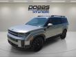 New 2026 Hyundai Santa Fe Calligraphy AWD SUV