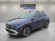 New 2026 Hyundai Tucson SEL Premium AWD SUV