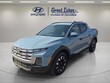  Hyundai Santa Cruz