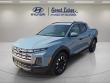 New 2026 Hyundai Santa Cruz SEL Activity AWD Truck Crew Cab