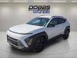 New 2027 Hyundai Kona SEL Sport FWD SUV