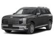 New 2027 Hyundai Palisade SEL AWD SUV