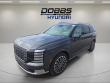 New 2027 Hyundai Palisade Calligraphy AWD SUV