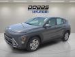 Used 2026 Hyundai Kona SE SUV