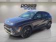 New 2027 Hyundai Kona SEL Sport AWD SUV