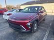 Used 2024 Hyundai Kona SE SUV