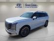 New 2026 Hyundai Palisade Calligraphy AWD SUV