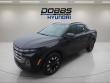New 2026 Hyundai Santa Cruz SEL AWD Truck Crew Cab