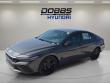 New 2026 Hyundai Elantra SEL Sport Sedan