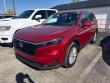 Used 2024 Honda CR-V EX SUV