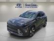 New 2026 Hyundai Kona Limited AWD SUV