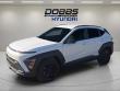 New 2026 Hyundai Kona SEL Sport AWD SUV