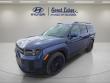 New 2026 Hyundai Santa Fe Calligraphy AWD SUV