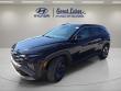 New 2026 Hyundai Tucson SEL AWD SUV