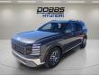 New 2027 Hyundai Palisade Hybrid Blue SEL 7P SUV