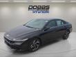 New 2026 Hyundai Elantra Limited Sedan