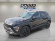 New 2027 Hyundai Kona SEL Sport AWD SUV