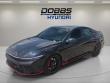 New 2026 Hyundai Elantra N Sedan Sedan