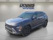 New 2027 Hyundai Kona SEL Sport FWD SUV