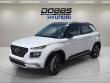 New 2026 Hyundai Venue SEL w/Two-Tone Roof SUV