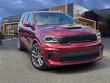 Used 2022 Dodge Durango R/T SUV