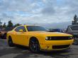 Used 2017 Dodge Challenger 392 Hemi Scat Pack Shaker Coupe
