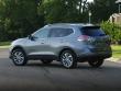 Used 2015 Nissan Rogue SL SUV