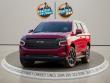 Used 2022 Chevrolet Tahoe Z71 SUV
