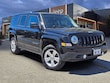  Jeep Patriot