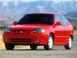 Used 2005 Hyundai Accent GLS Hatchback